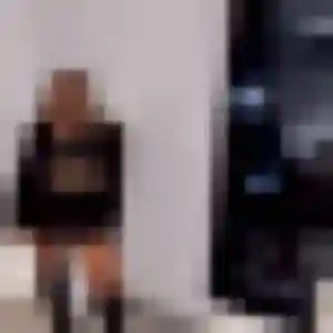Melanie, 42 ans, disponible à Saint-Denis-d'Anjou pour une rencontre coquine