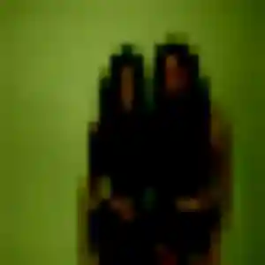Colombine, 37 ans, cherche un plan cul à Saint-Denis-d'Orques