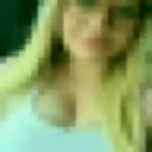 Heloise, 24 ans, disponible à Saint-Denis-d'Orques pour une rencontre coquine