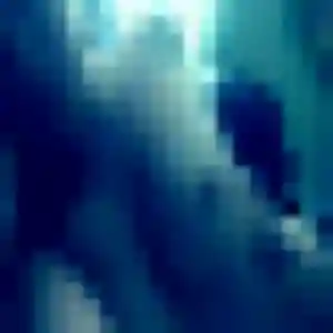Photo privée de Zina, 37 ans à Saint-Denis-d'Orques - plan discret