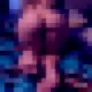 Isaure, femme de 45 ans cherche plan cul à Saint-Denis-de-Cabanne