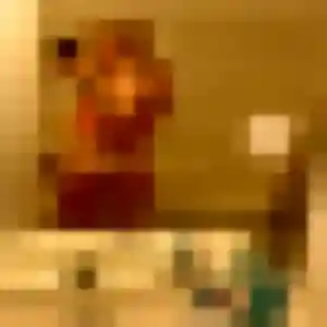 Marilou (37 ans) à Saint-Denis-de-Cabanne cherche un plan cul rapidement