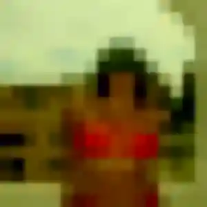 Photo perso de Sandrine, 25 ans à Saint-Denis-de-Cabanne - plan discret