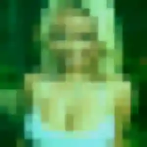 Nathalie, 37 ans, dispo pour plan cul à Saint-Denis-de-Gastines