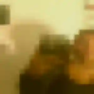 Brune de Saint-Denis-de-Jouhet, 39 ans - plan cul discret