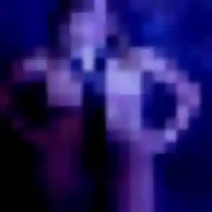 Photo sexy de Juliette, 35 ans à Saint-Denis-de-l'Hôtel - rencontre sans lendemain