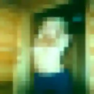 Laetitia, 44 ans, dispo pour plan cul à Saint-Denis-de-l'Hôtel