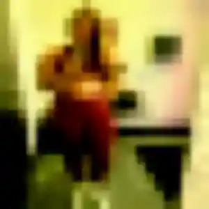Wilhelmine, 41 ans, dispo pour plan cul à Saint-Denis-de-l'Hôtel
