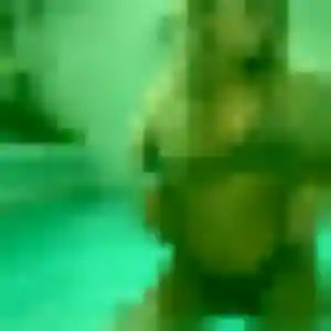Daphne, 40 ans, disponible à Saint-Denis-de-Méré pour une rencontre coquine