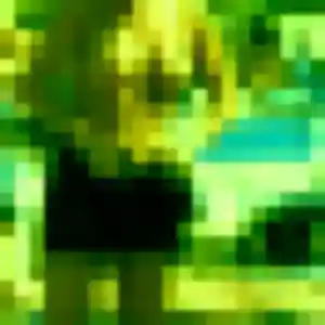 Photo de Sonia à Saint-Denis-de-Méré (41 ans) - plan cul gratuit