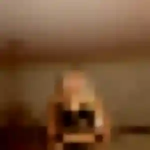 Photo de Anne-Marie à Saint-Denis-de-Pile (42 ans) - plan cul anonyme