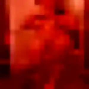 Bettina, 22 ans, dispo pour plan cul à Saint-Denis-de-Pile