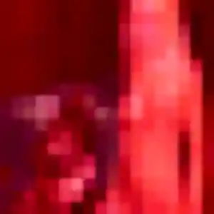 Elise, femme de 35 ans cherche plan cul à Saint-Denis-de-Pile