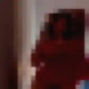 Photo de Karine à Saint-Denis-de-Pile (43 ans) - plan cul sans inscription