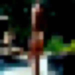 Ketty, 25 ans, connectée à Saint-Denis-de-Pile pour une rencontre coquine