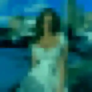 Rejoins Theresa, 45 ans à Saint-Denis-de-Pile en privé