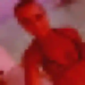 Alessandra de Saint-Denis-en-Bugey, 42 ans - plan cul sans prise de tête