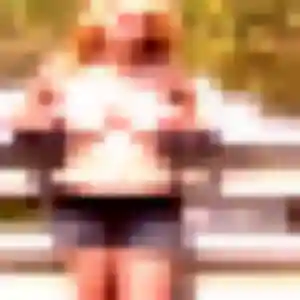 Photo de Rachel à Saint-Denis-en-Bugey (33 ans) - plan cul sans inscription