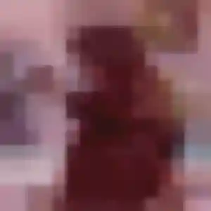 Violette, 43 ans, cherche un plan cul à Saint-Denis-en-Bugey