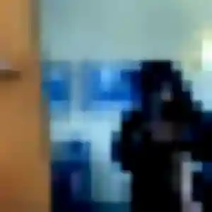 Marie-Louise (41 ans) à Saint-Denis-en-Val attend un plan cul aujourd'hui