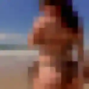 Sexy Valentina, 35 ans à Saint-Denis-en-Val - voir sa photo