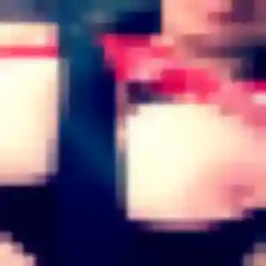 Anna, 33 ans, veut un plan cul à Saint-Denis-la-Chevasse