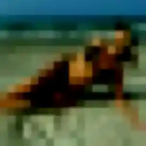 Photo privée de Helena, 23 ans à Saint-Denis-la-Chevasse - rencontre coquine