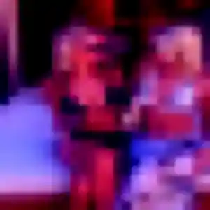Brune de Saint-Denis-Lanneray, 29 ans - plan cul en toute liberté