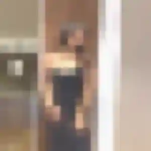 Découvre Eva, 31 ans à Saint-Denis-le-Vêtu gratuitement
