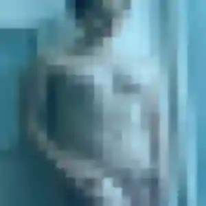 Photo exclusive de Flore, 40 ans à Saint-Denis-le-Vêtu - plan discret