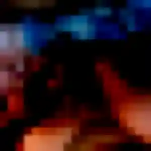 Charmante Rosemarie, 38 ans à Saint-Denis-le-Vêtu - découvrir son profil