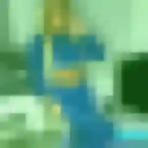 Valentine, 38 ans, connectée à Saint-Denis-le-Vêtu pour une rencontre coquine