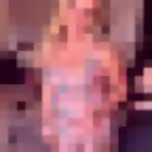Judith, 41 ans, disponible à Saint-Denis-lès-Bourg pour une rencontre coquine