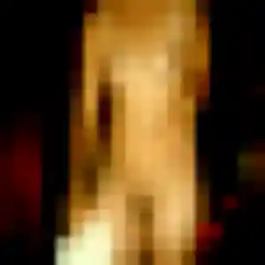Photo perso de Naomi, 36 ans à Saint-Denis-lès-Bourg - rencontre coquine