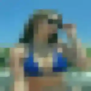 Roxane, 24 ans, dispo pour plan cul à Saint-Denis-lès-Bourg