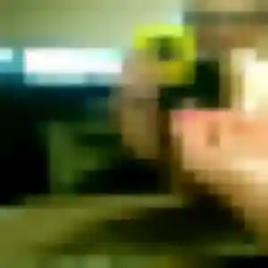 Valentina de Saint-Denis-lès-Bourg, 43 ans - plan cul sans lendemain