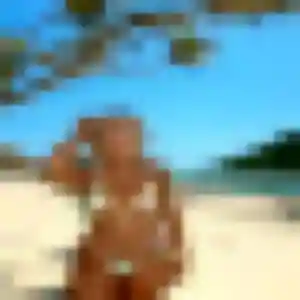 Yannick, femme de 36 ans cherche plan cul à Saint-Denis-lès-Rebais
