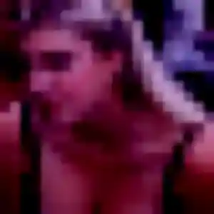 Blandine, 35 ans, disponible à Saint-Denis-lès-Sens pour une rencontre coquine