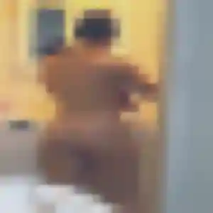 Marie-Christine, 27 ans, connectée à Saint-Denis-lès-Sens pour une rencontre coquine