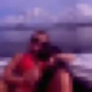 Zina, femme de 45 ans propose plan cul à Saint-Denis-lès-Sens