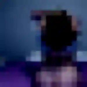 Photo privée de Domitille, 43 ans à Saint-Denis-sur-Coise - rencontre coquine
