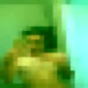 Mathilda, 25 ans, cherche un plan cul à Saint-Denis-sur-Coise