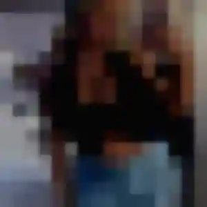 Profil de Oriane à Saint-Denis-sur-Coise (26 ans) - plan cul anonyme
