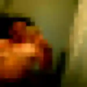 Rachida (44 ans) à Saint-Denis-sur-Coise attend une rencontre rapidement