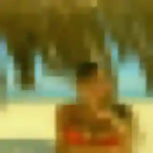 Angelique, 31 ans, dispo pour plan cul à Saint-Denis-sur-Loire