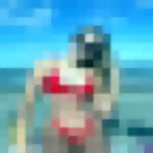 Profil de Delphine à Saint-Denis-sur-Loire (30 ans) - plan cul gratuit