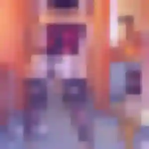 Jade, 31 ans, en ligne à Saint-Denis-sur-Loire pour une rencontre coquine