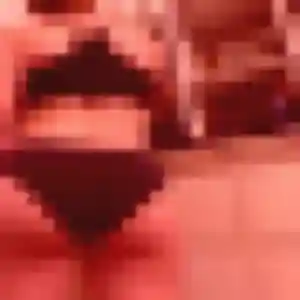 Olga, 30 ans, dispo pour plan cul à Saint-Denis-sur-Loire