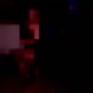 Yael, 34 ans, connectée à Saint-Denis-sur-Loire pour une rencontre coquine