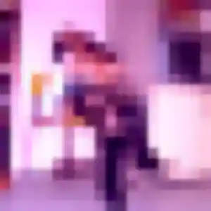 Ava, femme de 31 ans veut plan cul à Saint-Denis-sur-Sarthon